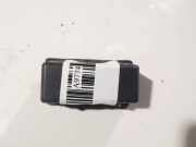 Aschenbecher Renault Espace, III 1996.11 - 2002.10 Gebraucht,