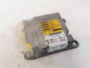 Steuergerät Airbag Toyota Auris, I E15 2006.10 - 2012.10 8917002560,89170-02560 215537106