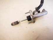 Kupplungsnehmerzylinder Nehmerzylinder Hyundai Getz, 2002.08 - 2009.06 Gebraucht,