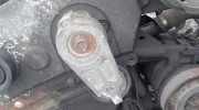 Spannrolle Chrysler 300C, I 2005.01 - 2010.06 Gebraucht,
