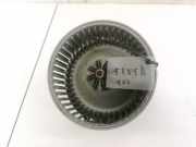 Gebläsemotor Volvo V40, I 2000.07 - 2004.06 facelift 0130111212,MF0160700620