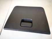 Handschuhfach Opel Agila A 2000 - 2007 7342183e00,73421-83e00 092404218
