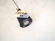 chalter Beifahrerairbag Airbagschalter Airbagdeaktivierung Kia Ceed, I 2006.12 - 2010.05 Gebraucht,