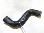 Kühlerschlauch Nissan Almera Tino 2000.08 - 2003.09 Gebraucht,