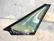 Seitenfenster Dreieckscheibe - Vorne Rechts Renault Espace, III 1996.11 - 2002.10 43r000929,43r-000929dot39as2m34