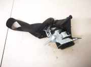 Sicherheitsgurt - Vorne Rechts Opel Vectra, B 2000.09 - 2002.04 facelift Gebraucht,