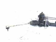 Lenkgetriebe Mitsubishi Space Star, 1998.06 - 2002.10 lhd,