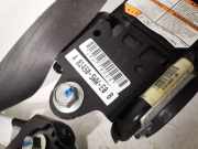 Sicherheitsgurt - Vorne Rechts Honda CR-V, III 2006.06 - 2010.06 81450swwe0b,81450-sww-e0b