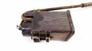 Aktivkohlefilter Daihatsu Sirion, 1998.04 - 2005.01 Gebraucht,