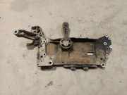 Vorderachse - Achsträger Volkswagen Caddy, III 2004.03 - 2010.09 Gebraucht,