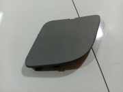 Innenausstattung Ford S-Max, 2006.05 - 2014 6M21R454A28B,6M21-R454A28-B