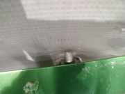 Lang Heckklappe Scharniere Scharnier - Hinten Rechts Mazda 2, DE 2007.10 - 2014.06 Gebraucht,