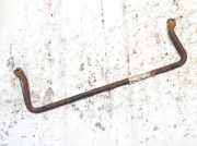 Stabilisator Stabi Hinten Hinterachse Ford Focus, 2004.11 - 2008.06 Gebraucht,