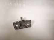 Schloss Heckdeckel BMW 3-Series, E90 E91 E93 2005.02 - 2009.01 7067805,