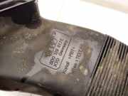 Schlauch für Luftversorgung Volkswagen Passat, B5 1996.08 - 2000.11 8d0129617e, AHH