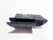 Aschenbecher Audi A4, B5 1994.11 - 1999.09 8d0857951b,