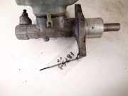 Hauptbremszylinder Volkswagen Caddy, III 2004.03 - 2010.09 Gebraucht, BSU