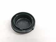 Blende Scheinwerfer - Vorne Renault Scenic, I 1999.09 - 2003.06 facelift Gebraucht ,