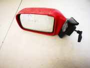 Außenspiegel Linke Hyundai Lantra, 1990.10 - 1995.11 e4021001,