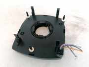 Lenkwinkelsensor Renault Laguna, II 2001.03 - 2006.05 8200004642,