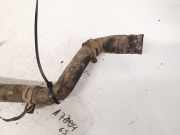 Kühlerschlauch Dodge Caliber, 2006.08 - 2009.01 Gebraucht,