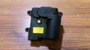 Stellmotor Lüftung Rover 400, 1995.05 - 2000.03 w961759l, 5-c