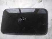 Schiebedach Glas Citroen Berlingo, I 2002.11 - 2008.04 facelift Gebraucht,