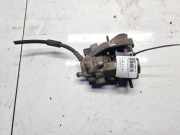 Bremssattel - Hinten Linke Mercedes-Benz W212, 2009.01 - 2016.06 Gebraucht,