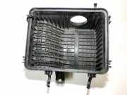 Luftfilterkasten Kia Sorento, I 2002.01 - 2009.06 Gebraucht,