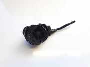 Lautsprecher Alfa-Romeo 159 2005.09 - 2011.11 Gebraucht,