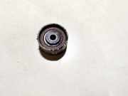 Spannrolle Zahnriemen Mazda 626, 1997.04 - 2002.10 Gebraucht,