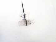 Innenraumleuchte Seat Alhambra, 2000.06 - 2010.03 facelift Gebraucht,