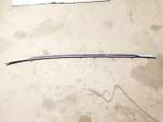 Dachreling Rechts Opel Zafira, B 2005.07 - 2008.01 Gebraucht,
