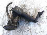 Lenkgetriebe Opel Omega, B 1994.03 - 1999.09 90538728,8052991121