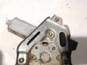 Fensterheber motor - Hinten Rechts Mitsubishi Pajero, 1999.10 - 2006.12 mr436870,