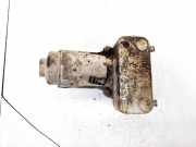 Ölfiltergehäuse Opel Astra, G 1998.09 - 2004.12 90571672,90571672