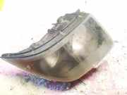 Hauptscheinwerfer - Vorne Linke Volkswagen Crafter, I 2006.01 - 2011.12 24761500l, 247615-00l BJK