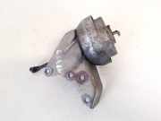 Unterdrucksteuerventil Toyota Avensis, II 2003.04 - 2006.03 Gebraucht,