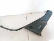 Innenausstattung Peugeot 107, I 2005.01 - 2009.06 625510H010,62551-0H010