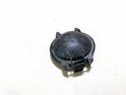 Blende Scheinwerfer - Vorne Mercedes-Benz W203, 2000.05 - 2004.02 1305219069,