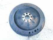 Schwungrad Toyota Avensis Verso, 2001.08 - 2009.11 Gebraucht,