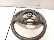 Lenker Nissan Pixo 2009 - 2013 4811068k00,