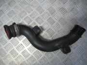 Intercooler Schlauch Ford Transit Connect 2002.06 - 2008.12 2T1Q9F796AF,2T1Q-9F796-AF