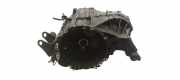 Schaltgetriebe Toyota Avensis, II 2003.04 - 2006.03 Gebraucht,