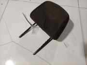 Kopfstütze Citroen C4, I 2004.11 - 2008.06 Gebraucht,
