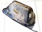 Windlauf Wischerabdeckung Audi A6, C7 2011.01 - 2015.06 4g0819523h,