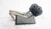 Heizungskühler Wärmetauscher Citroen C-Crosser, I 2007.01 - 2012.12 Gebraucht,