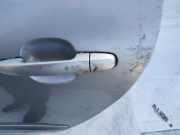 T?rgriff T?raussengriff - Hinten Linke Toyota Corolla, 2001.11 - 2004.02 Gebraucht,