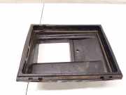 Luftfilterkasten Volkswagen Bora, 1998.01 - 2005.12 1j1819640b, AGR