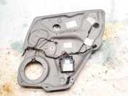 Fensterheber - Hinten Rechts Mercedes-Benz A-CLASS, W169, 2004.09 - 2008.09 a1697301479,